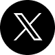 X (Twitter)